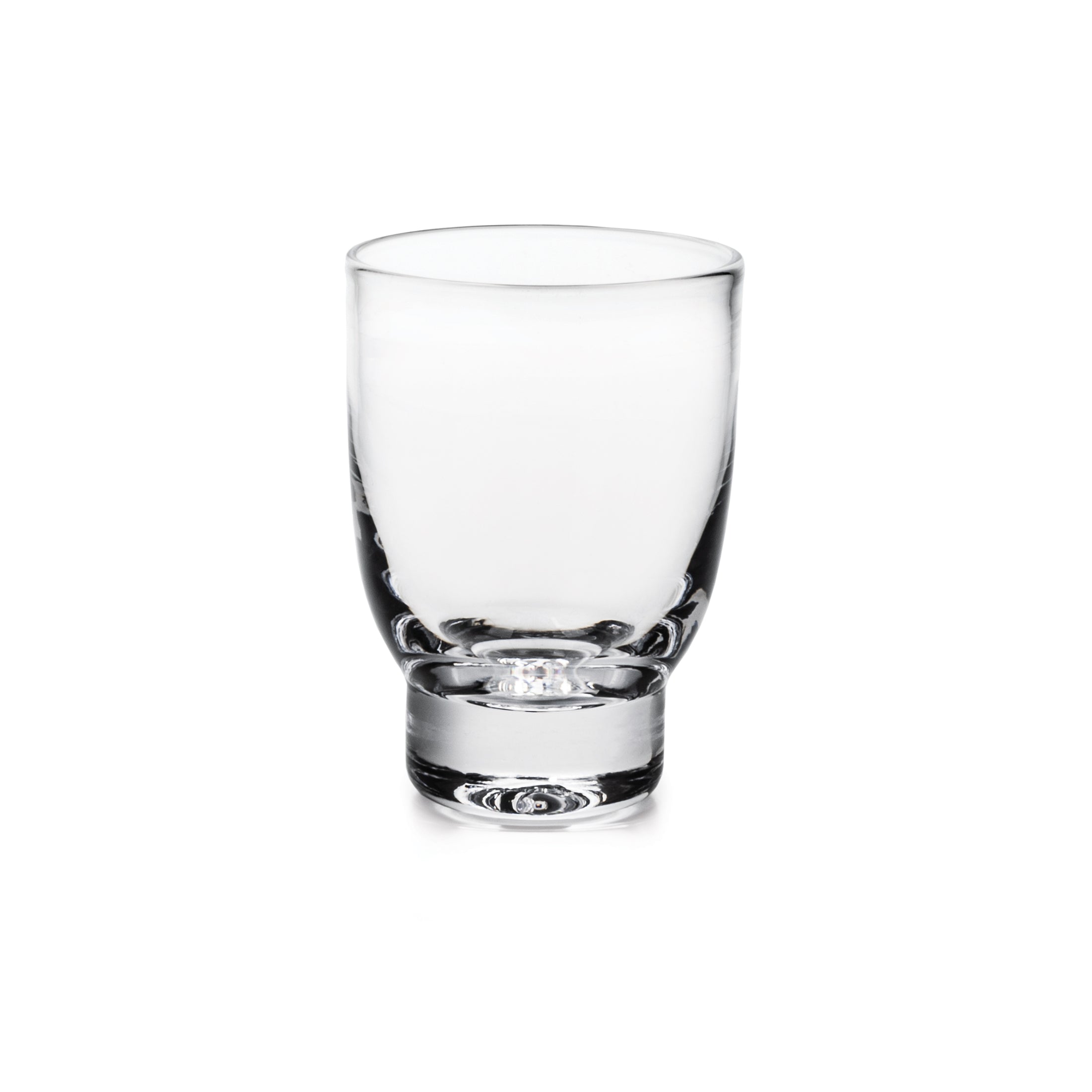 Manchester Tumbler - Small