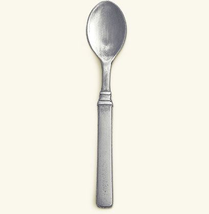 Gabriella Espresso Spoon