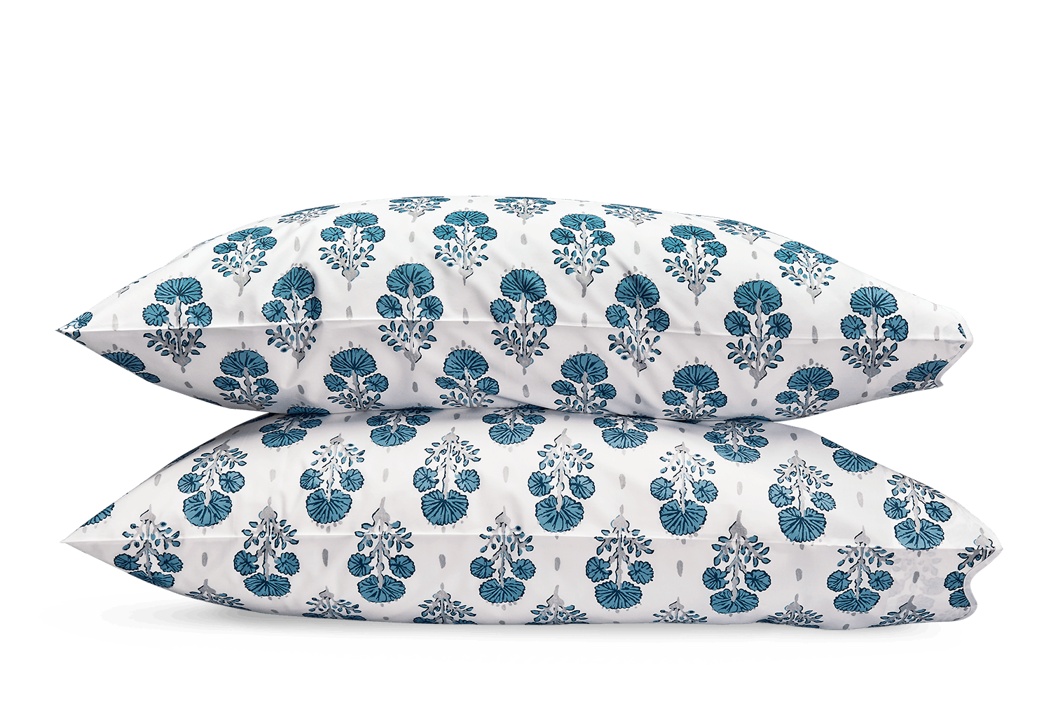 Joplin Pillow Case - Pair