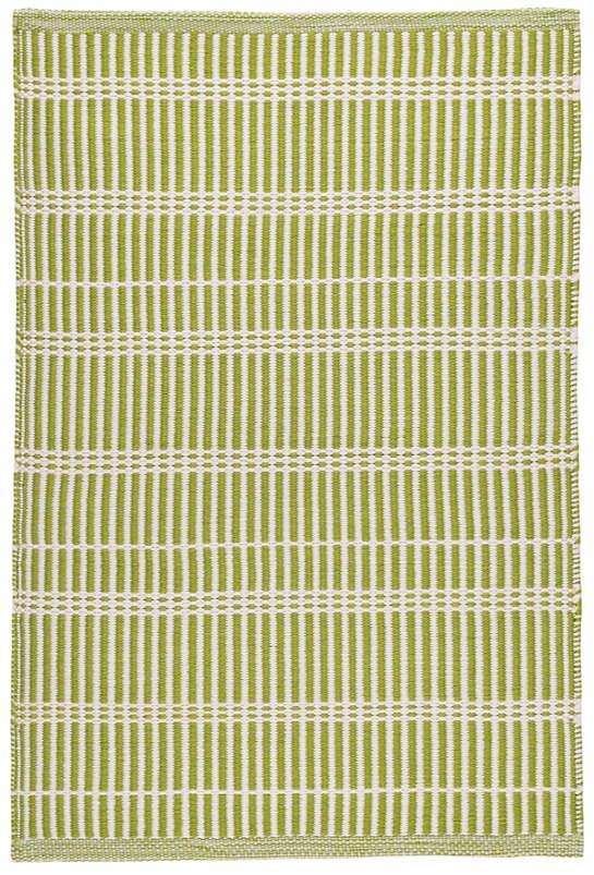 Marlo Sprout Rug - 2x3'