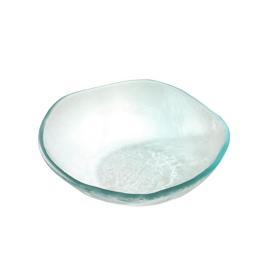 Salt Medium Bowl - 10"