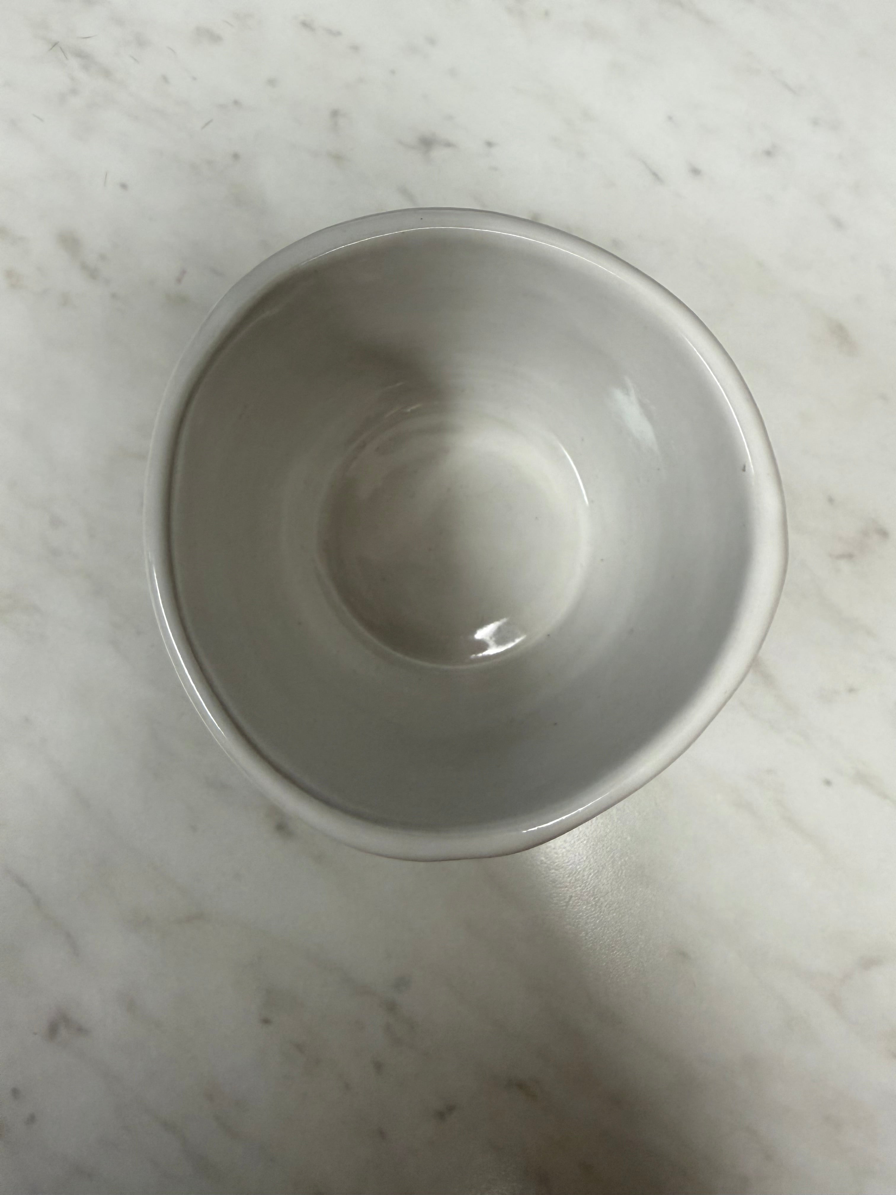 Bowl No.884