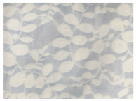 Small Party Platter - Aspen Opal