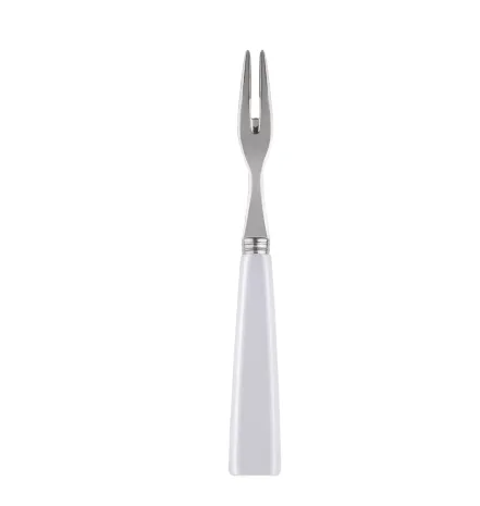 Cocktail Fork