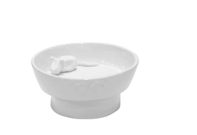 Cat Bowl No.756