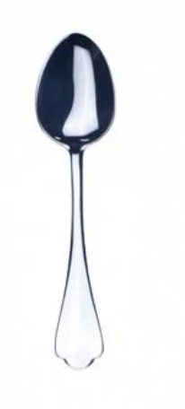 Dolce Vita Serving Spoon