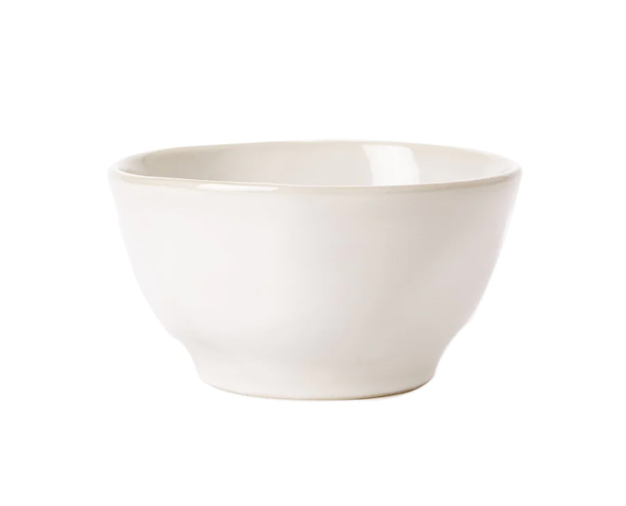 Forma Cereal Bowl - Cloud