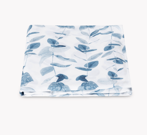Antonia Fitted Sheet