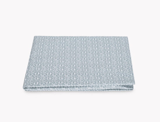 Catarina Fitted Sheet