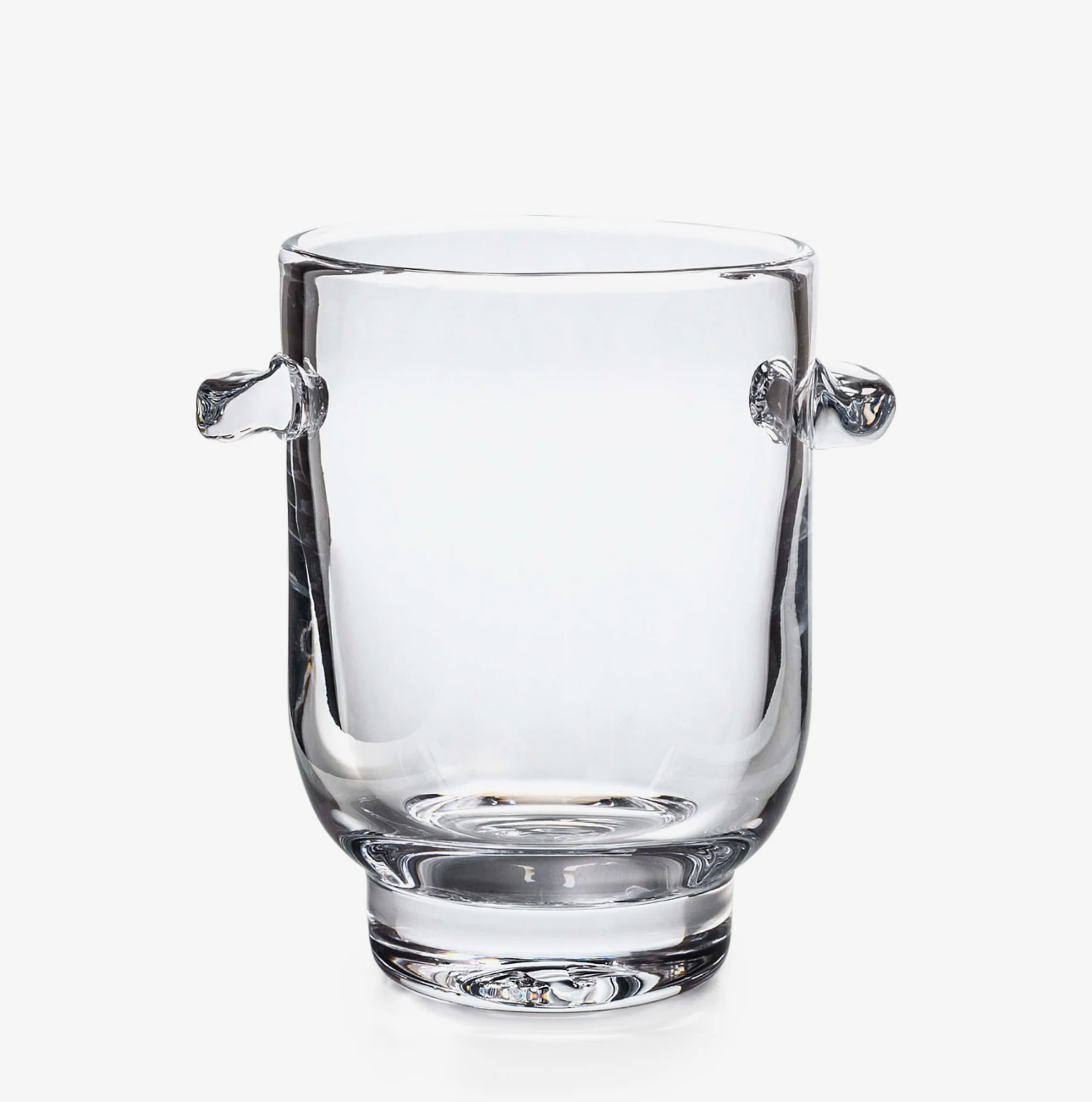 Manchester Ice Bucket - Medium