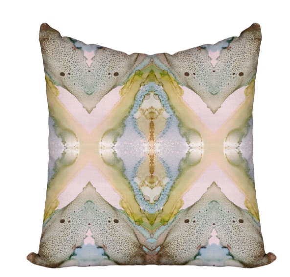 Decorative Pillows