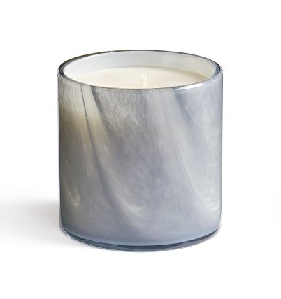 Timur Pepper 15.5oz Candle