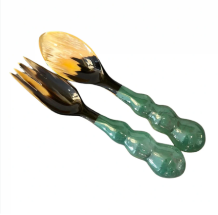 Mardi Gras Servers