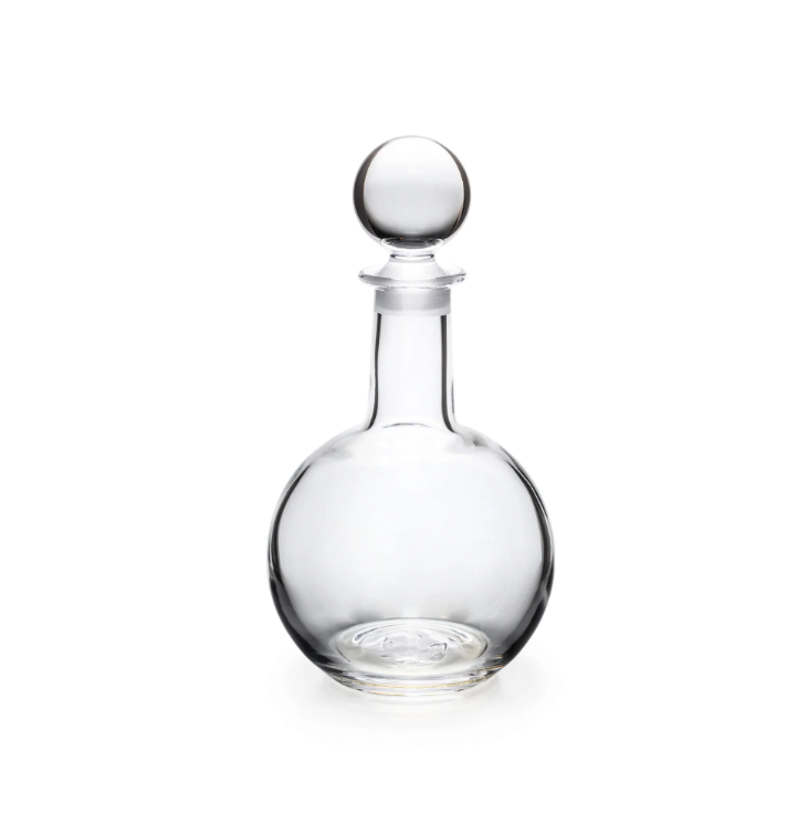 Benson Decanter