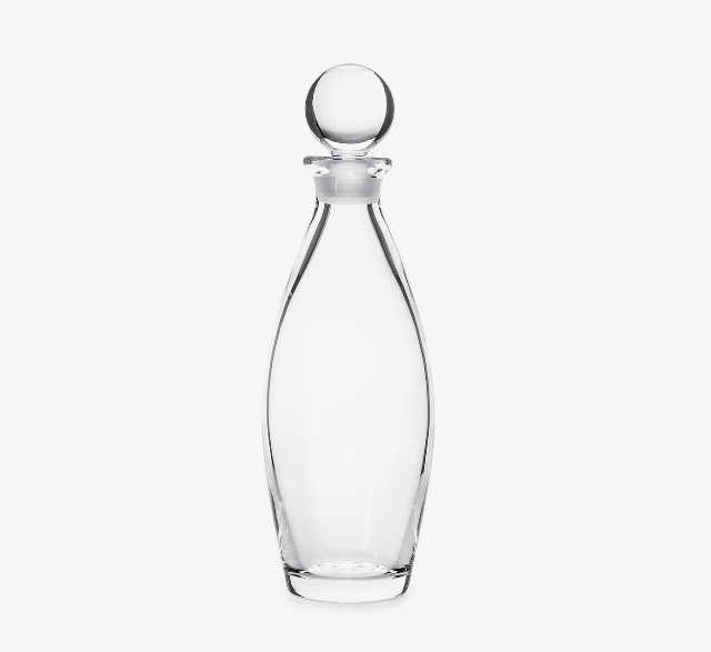 Addison Decanter