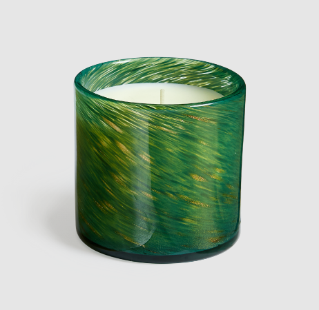 Woodland Spruce 15.5oz Candle