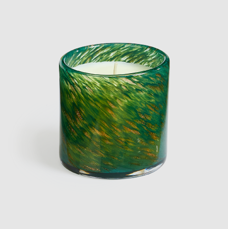 Woodland Spruce 6.5 oz Candle