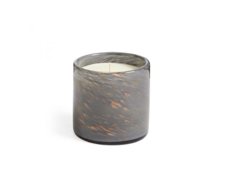 Feu de Bois Holiday 6.5oz Candle