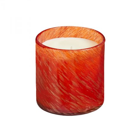 Absinthe Plum 15.5oz Candle