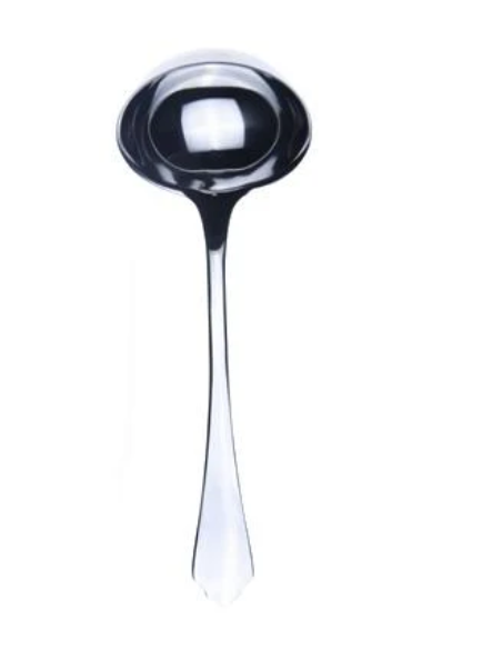 Dolce Vita Ladle