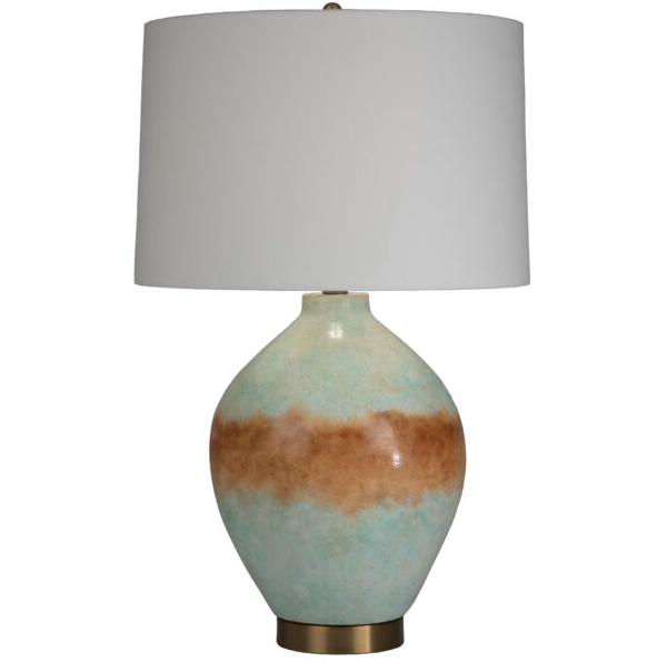 Fernandina Table Lamp