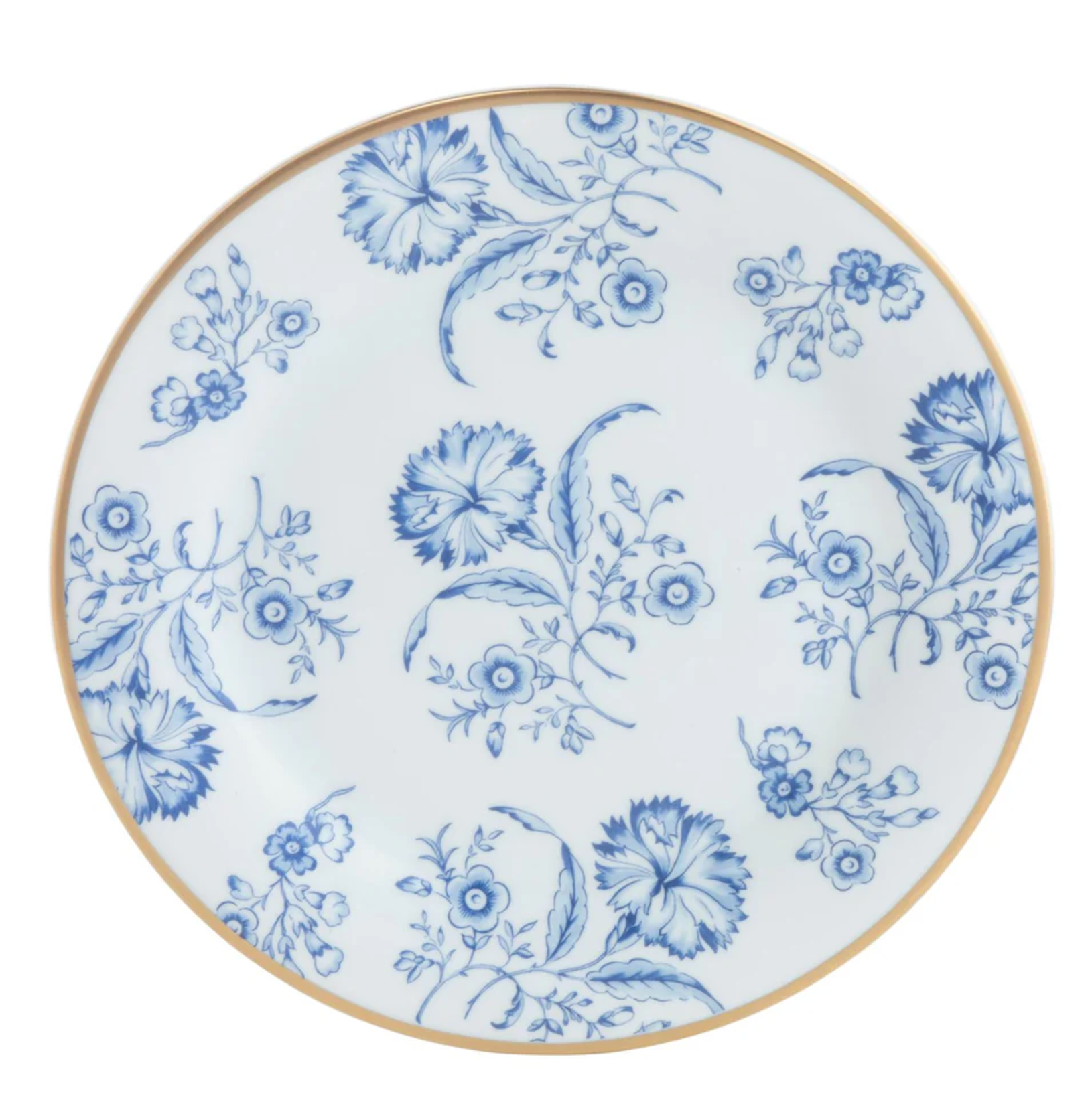 Charlotte Moss South Hampton Salad Plate