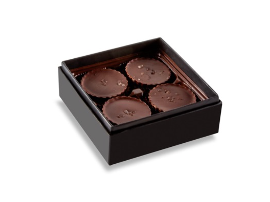 Chocolate Box