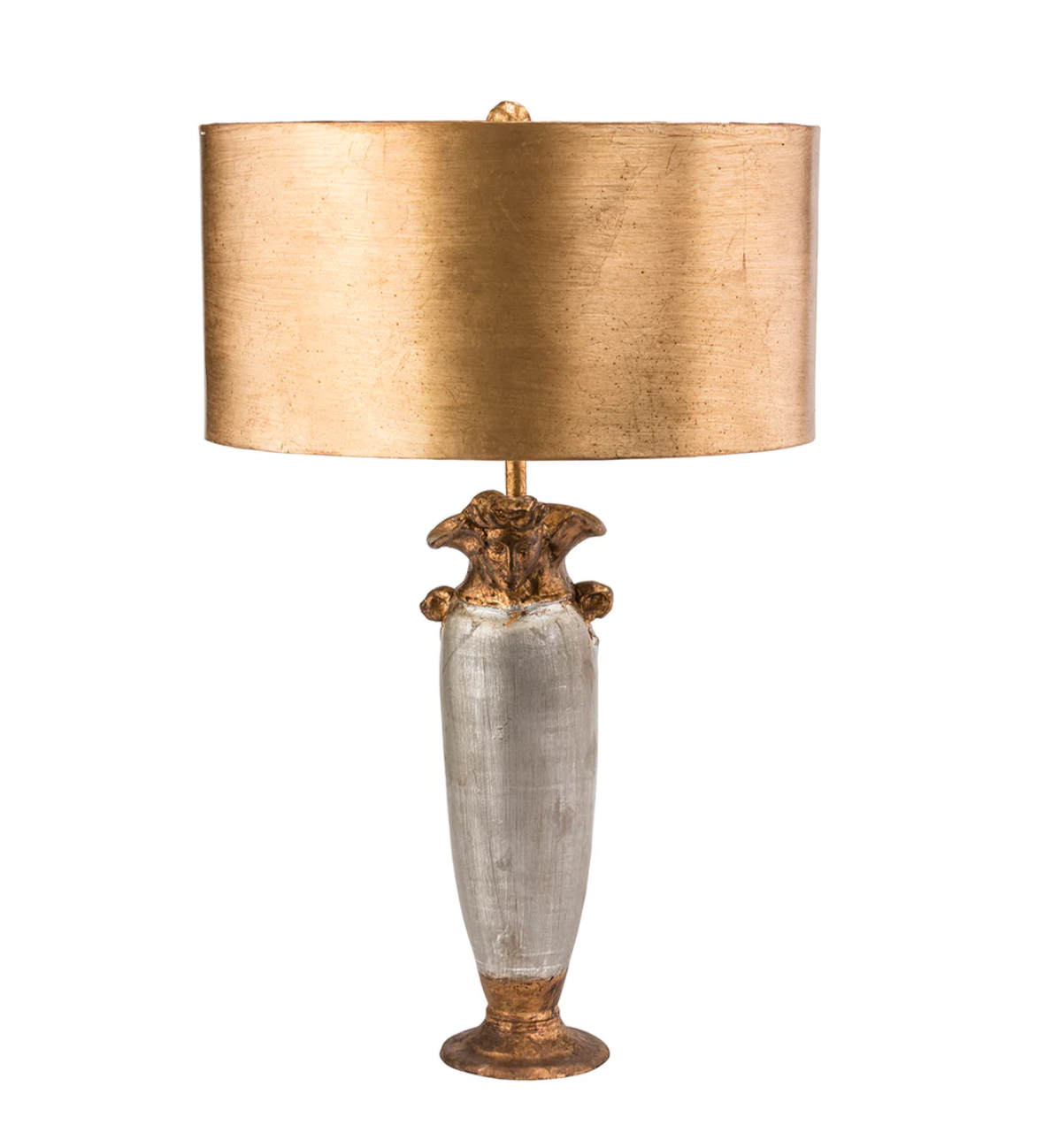 Bienville Table Lamp