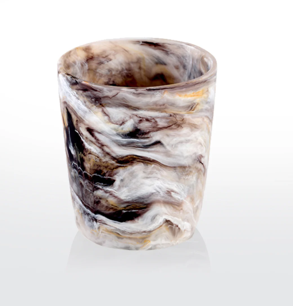 Ice Cream Tub/Utensil Holder