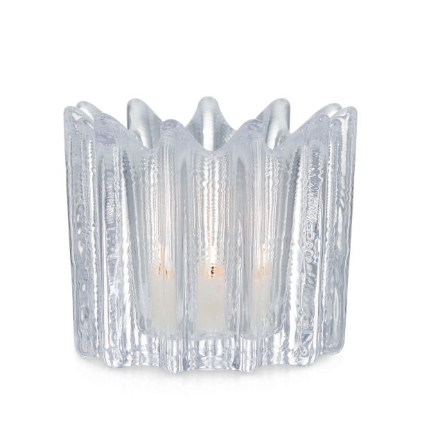 Brattleboro Tealight in Gift Box