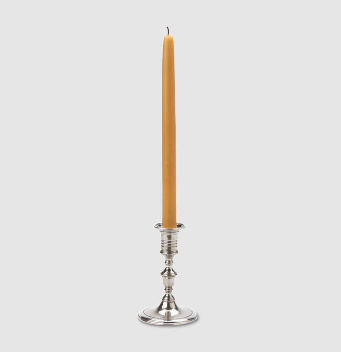 Prato Candlestick
