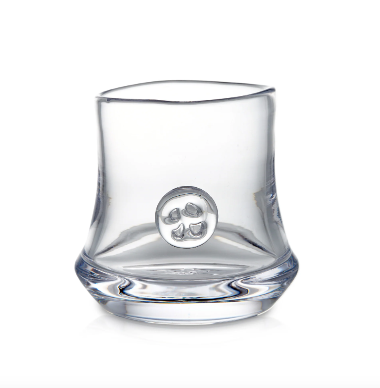 Madison Hurricane in Gift Box - Small