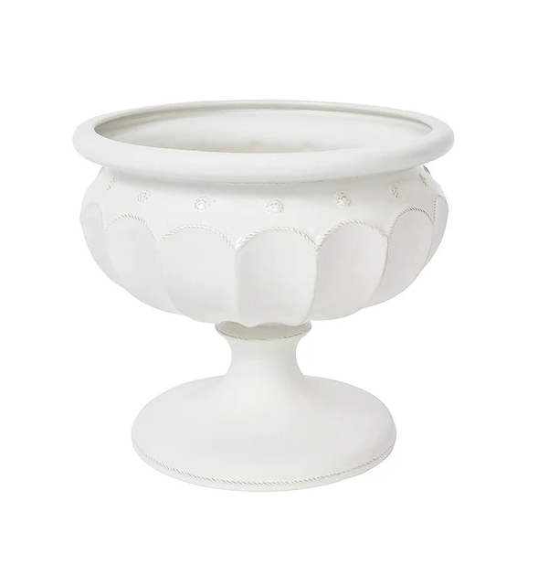 Berry & Thread Large Decorative Urn