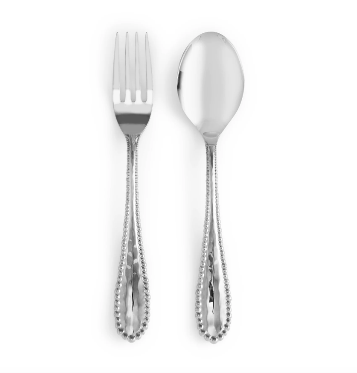 Molten Serving Set