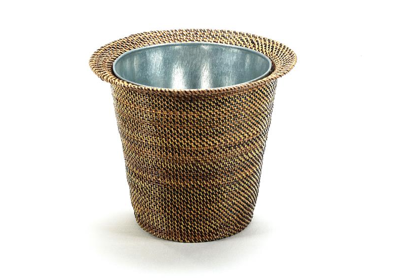 Wine/Champagne Holder - 10"