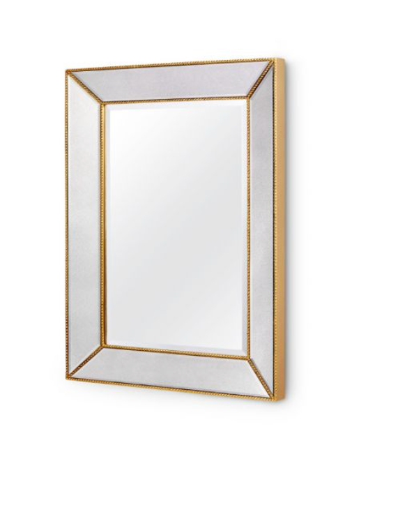 Hadley Mirror
