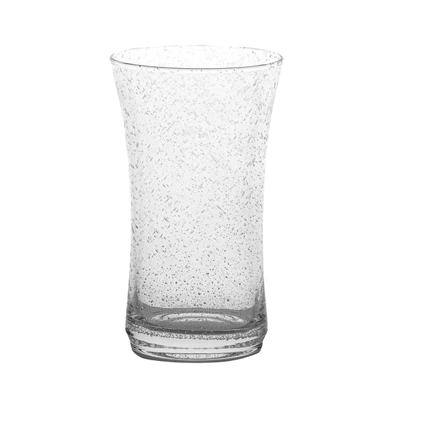 Provence Large Tumbler Glass