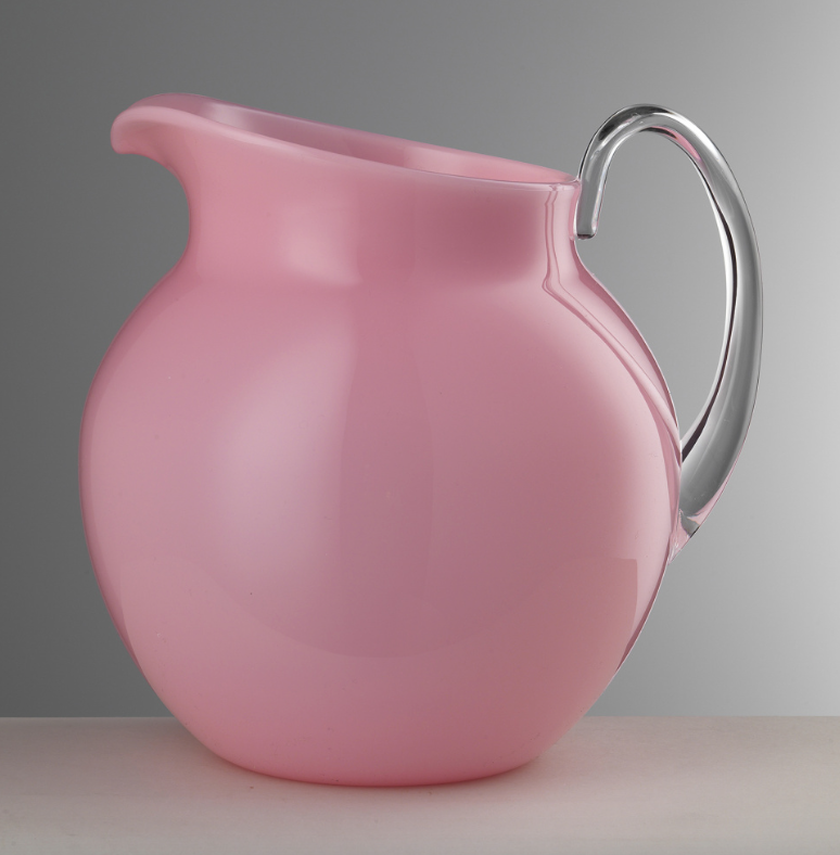 Pallina Pitcher