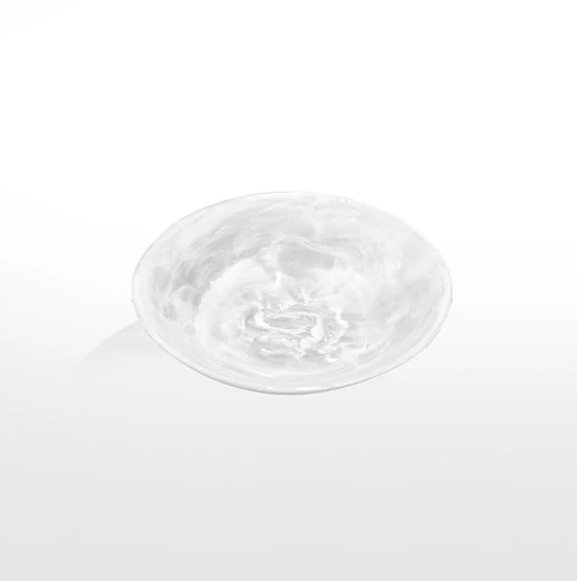 Small Everyday Bowl