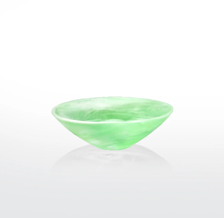 Small Everyday Bowl