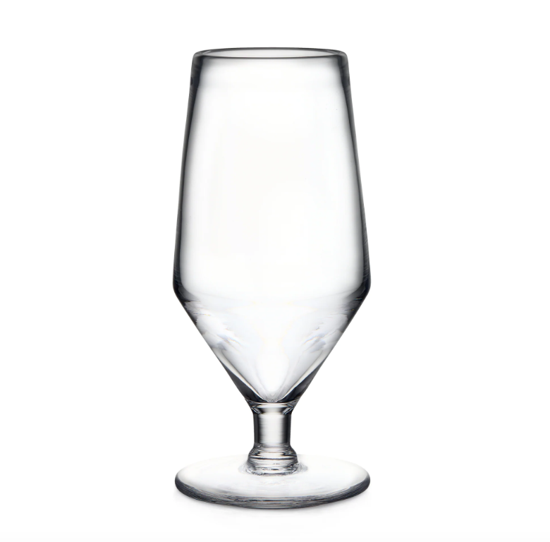 Bristol Beer Glass