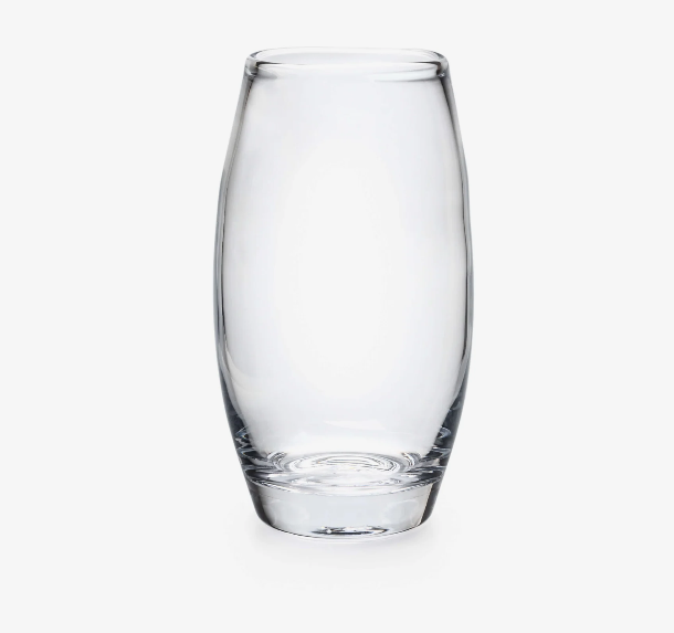 Burlington Vase - Large