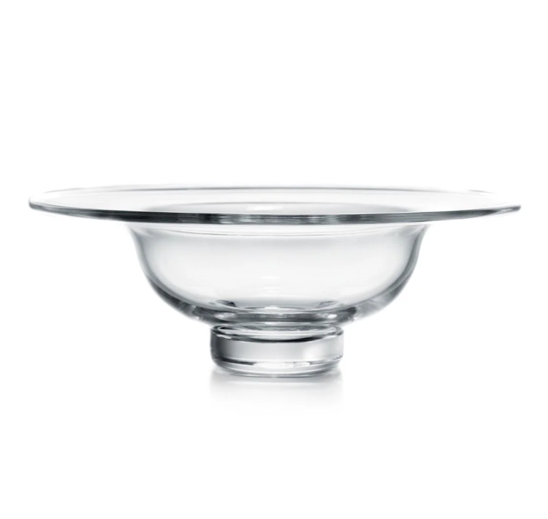 Celebration Bowl - Medium