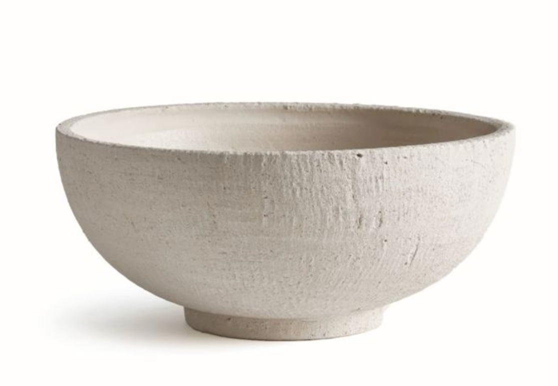 Gianna Bowl