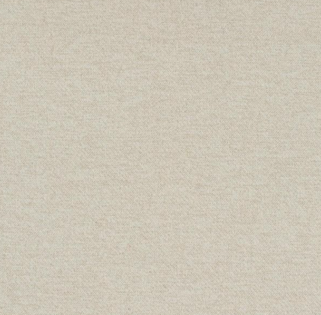 Austin Sofa GR12 - Tweedle Dee Sand