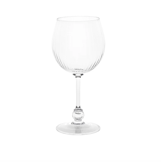 Nell Wine Glass