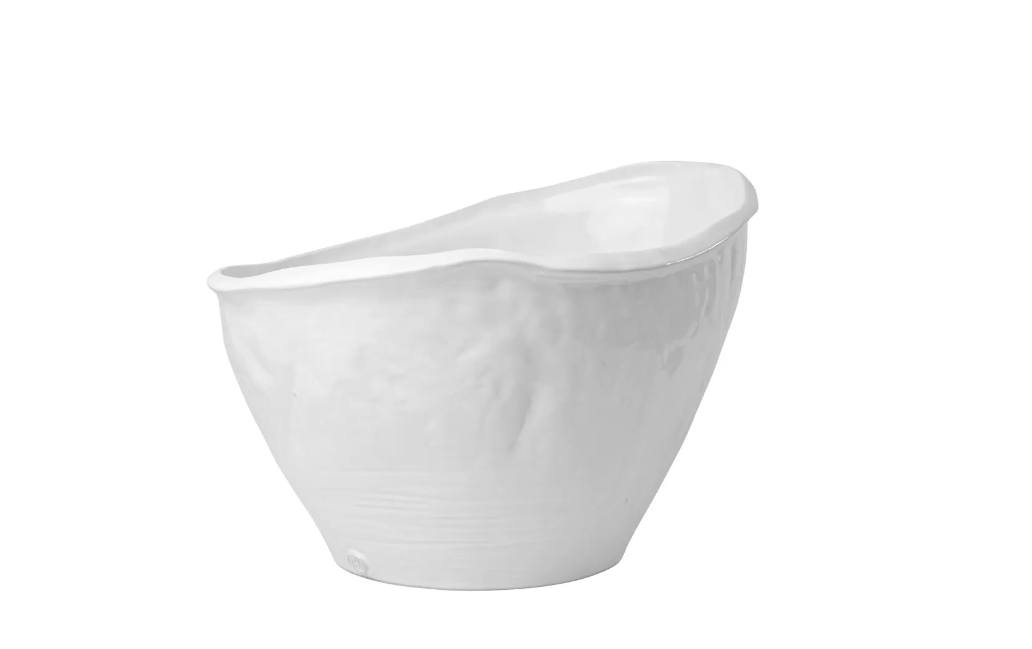Ice Bucket No. 775