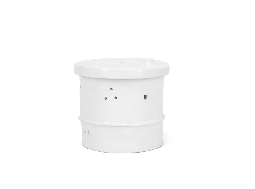 Garlic Pot No.702