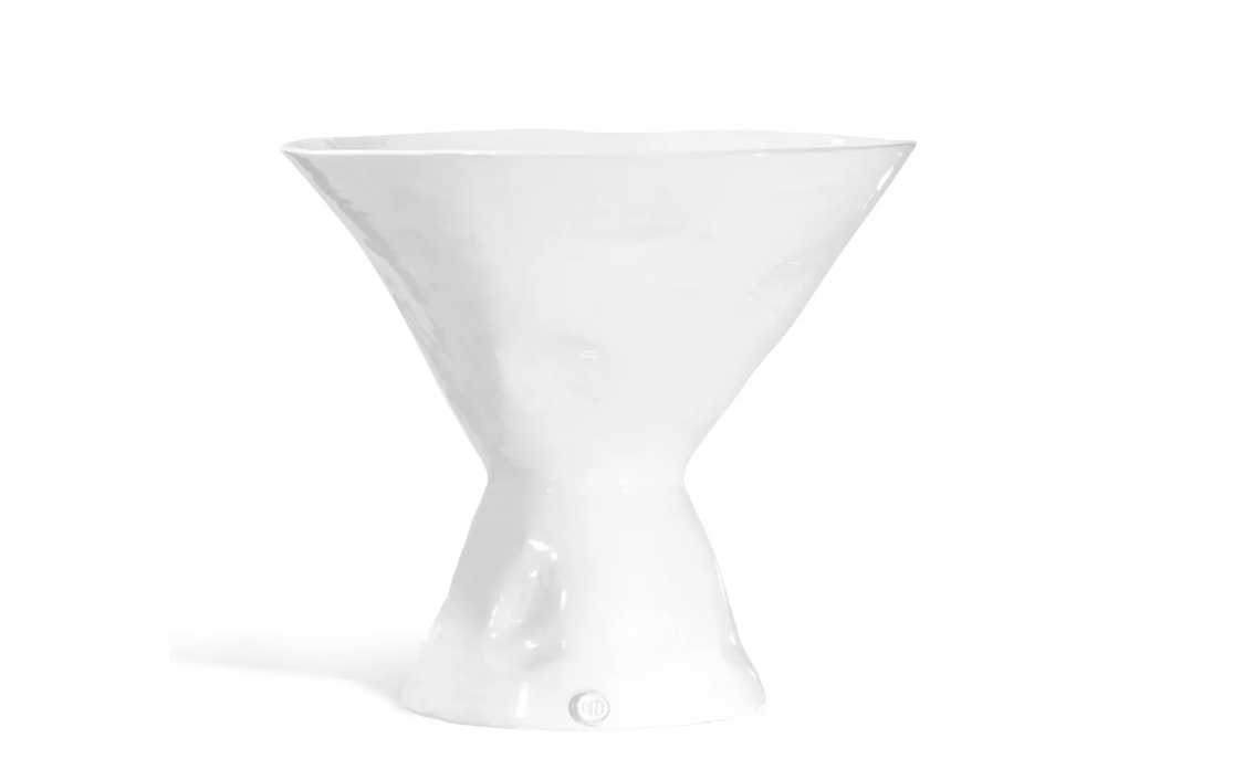 Catchall Bowl No. 979