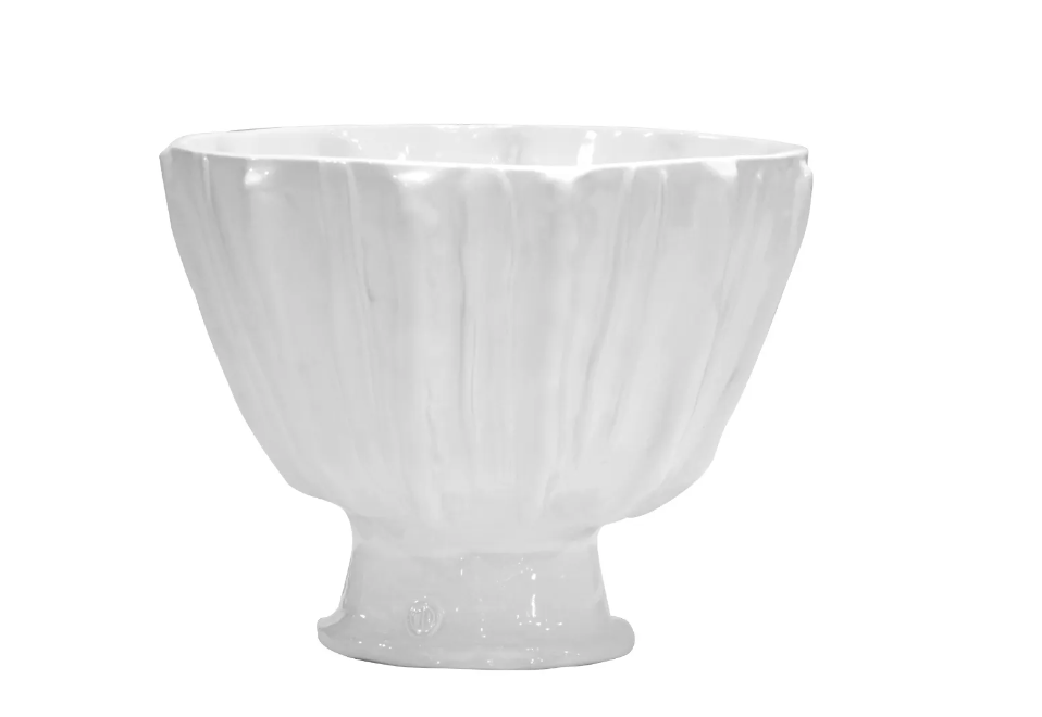 Bowl No.716